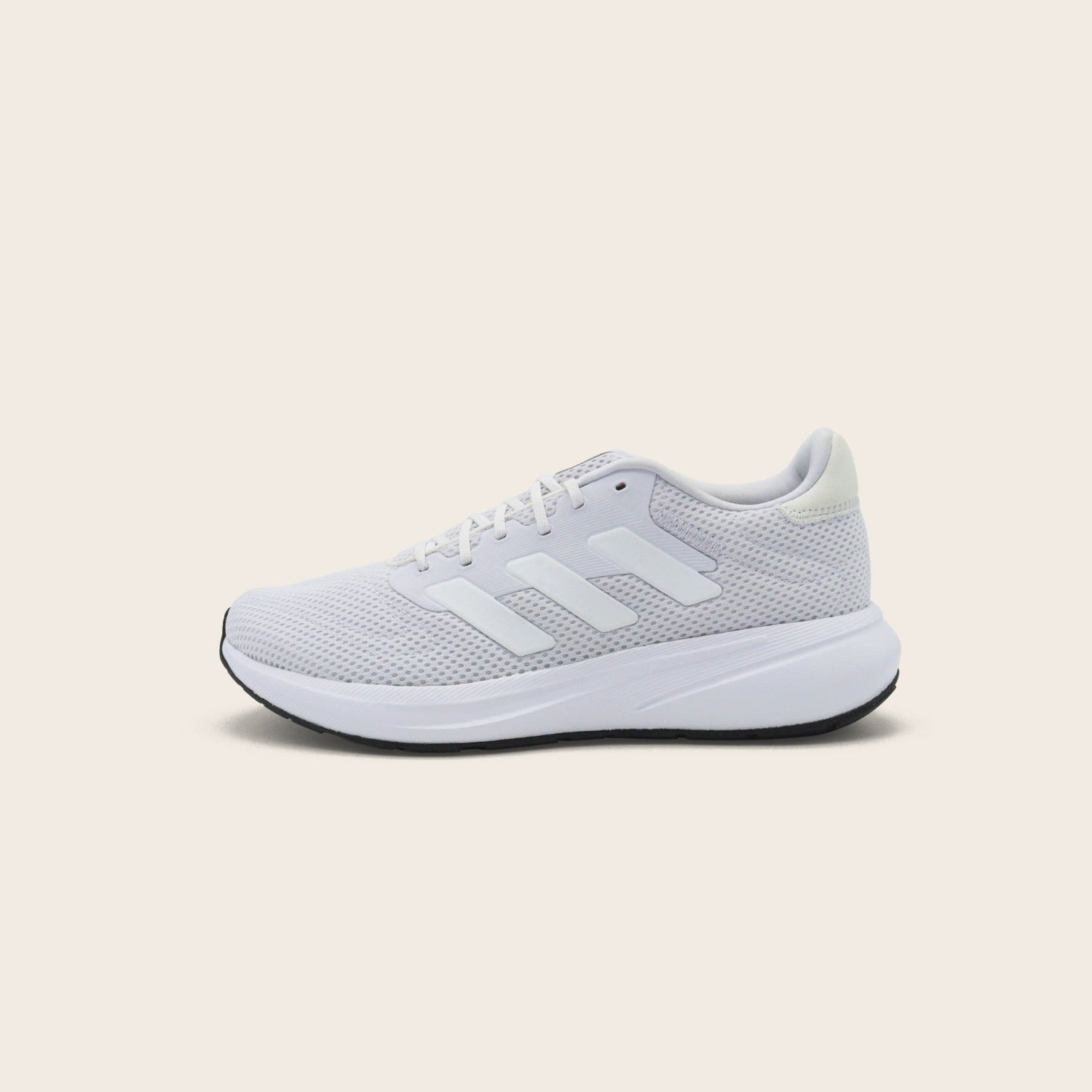 Tenis adidas Response