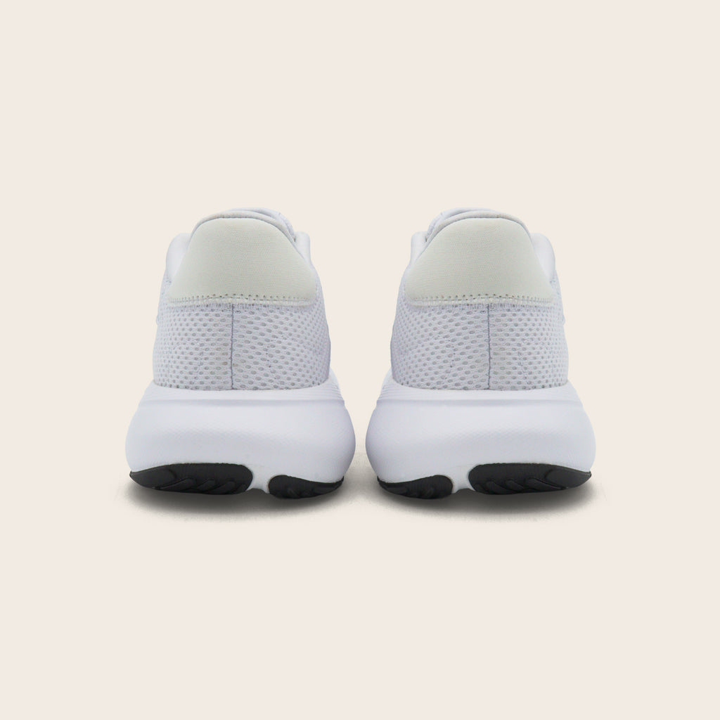 Tenis adidas Response