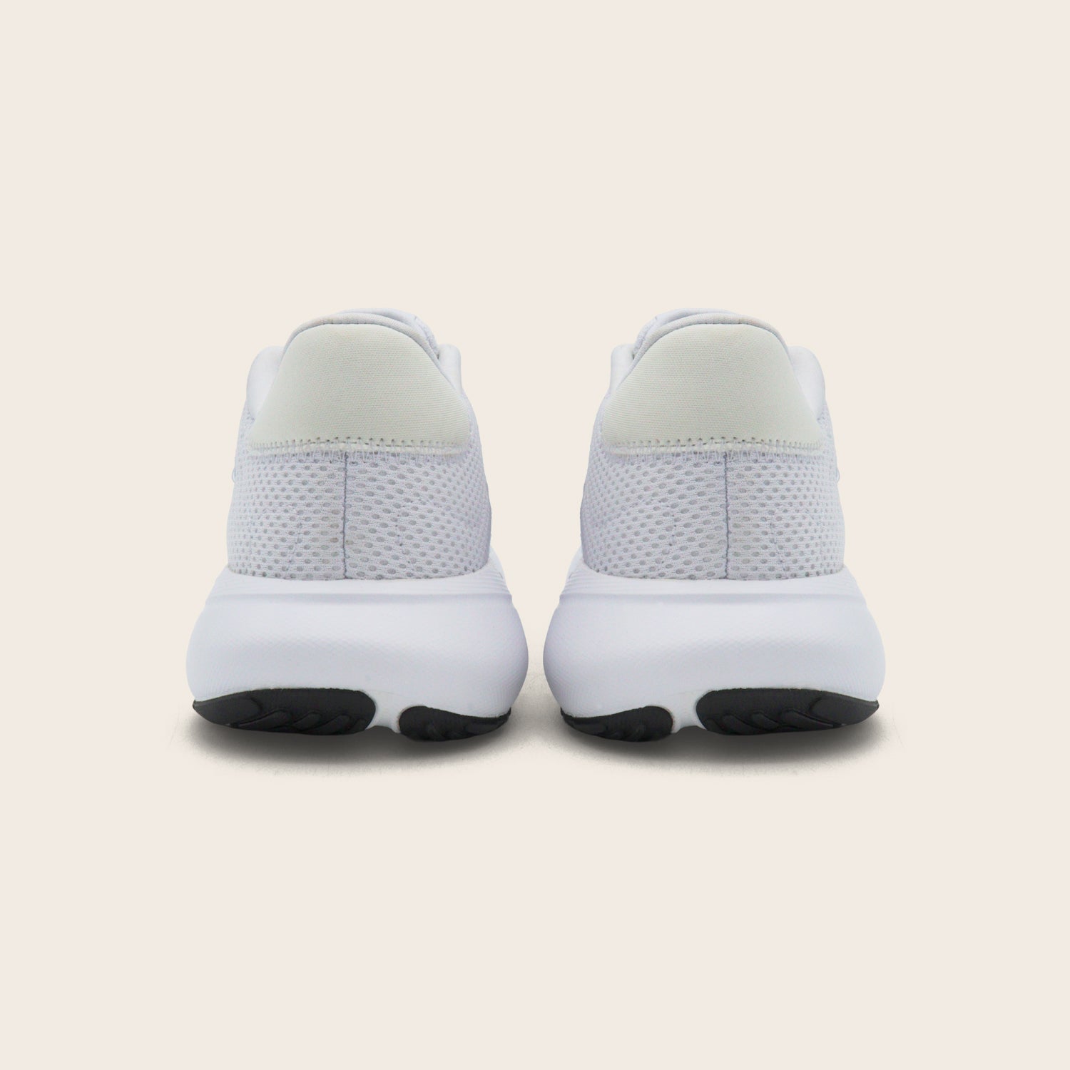Tenis adidas Response