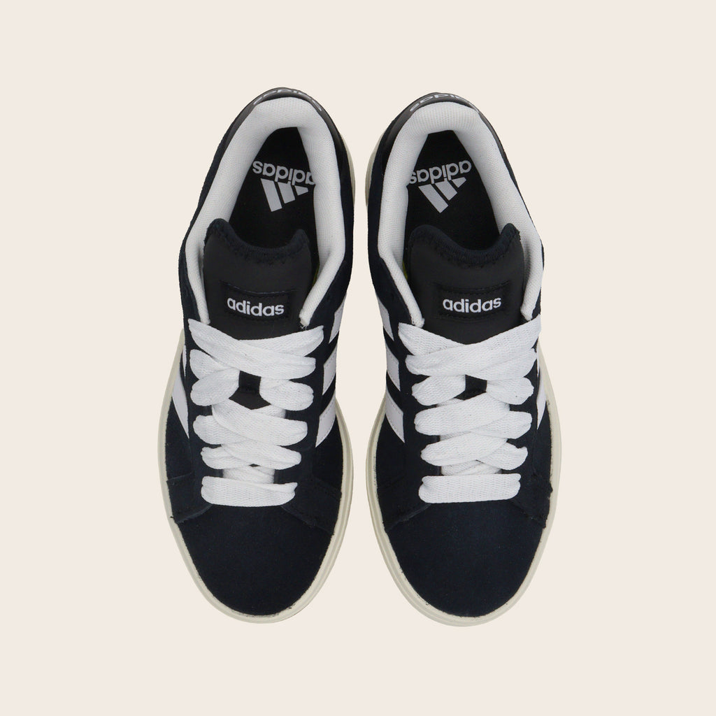 Tenis adidas Grand Court Base 00s