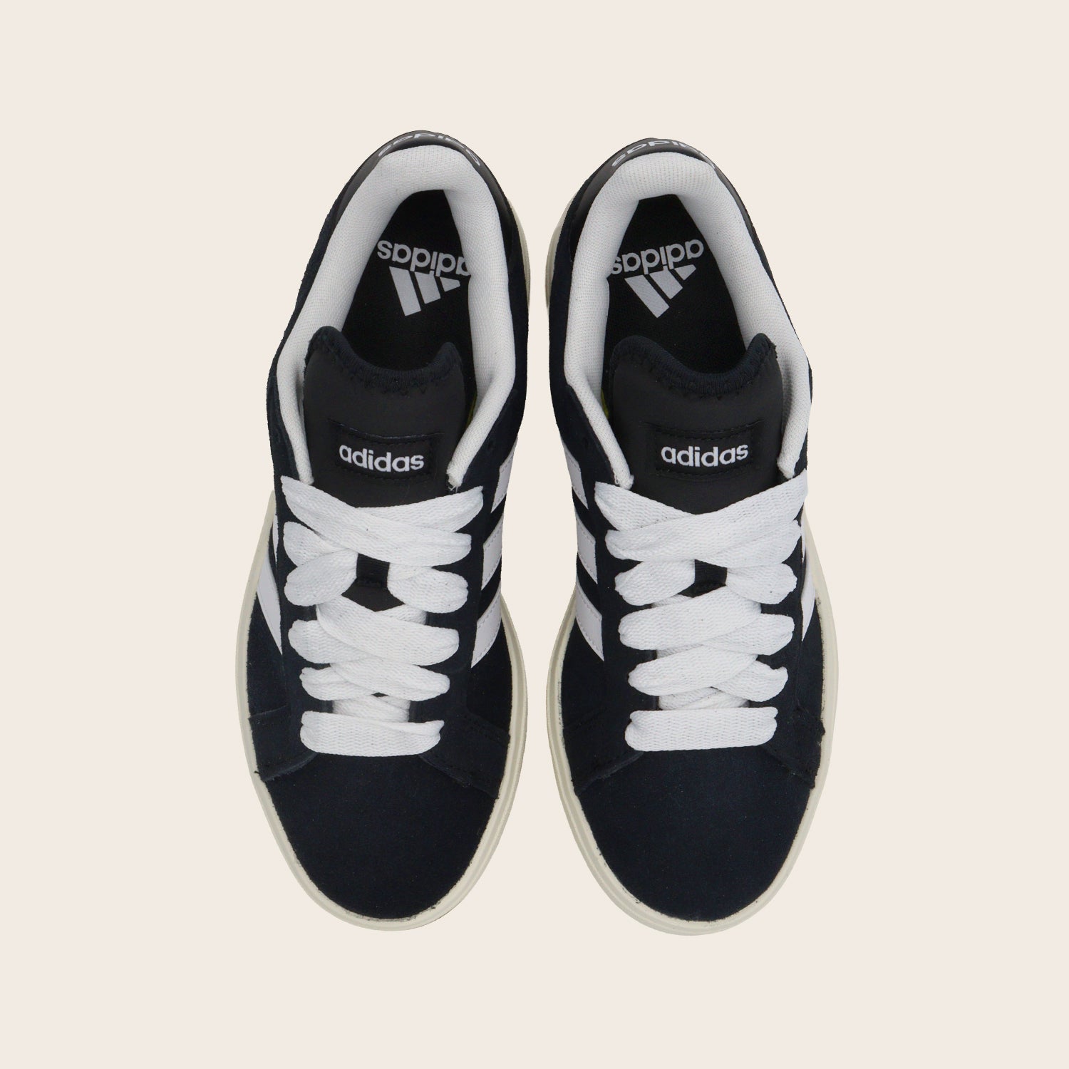 Tenis adidas Grand Court Base 00s