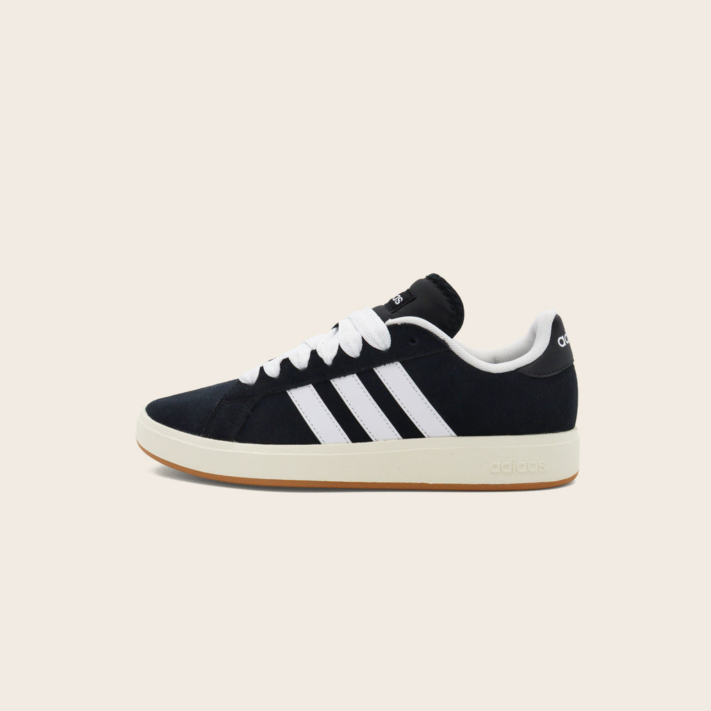 Tenis adidas Grand Court Base 00s