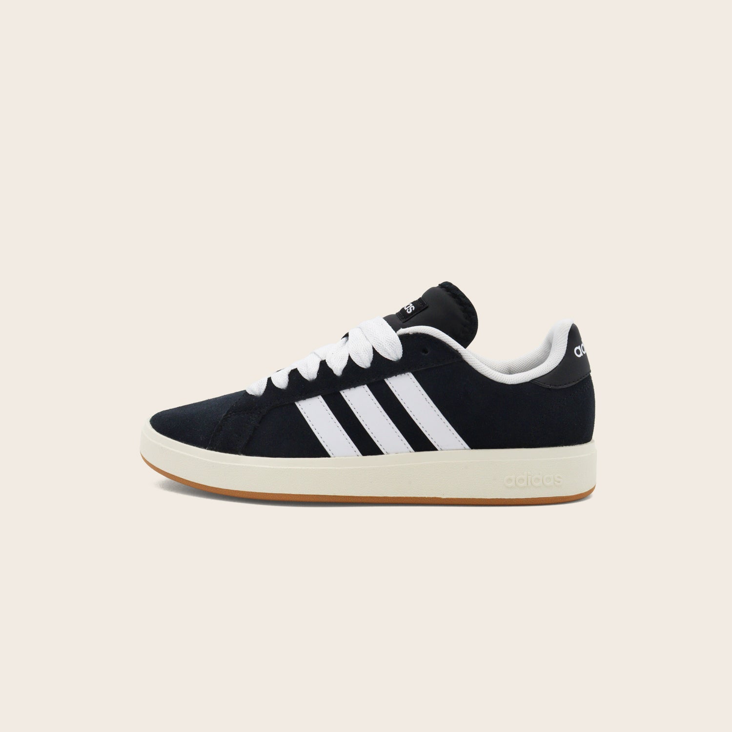 Tenis adidas Grand Court Base 00s