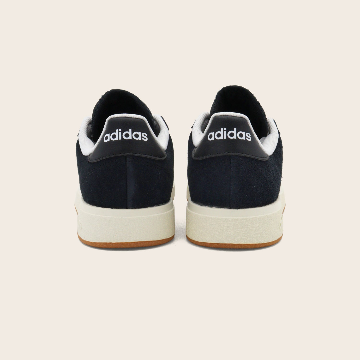 Tenis adidas Grand Court Base 00s