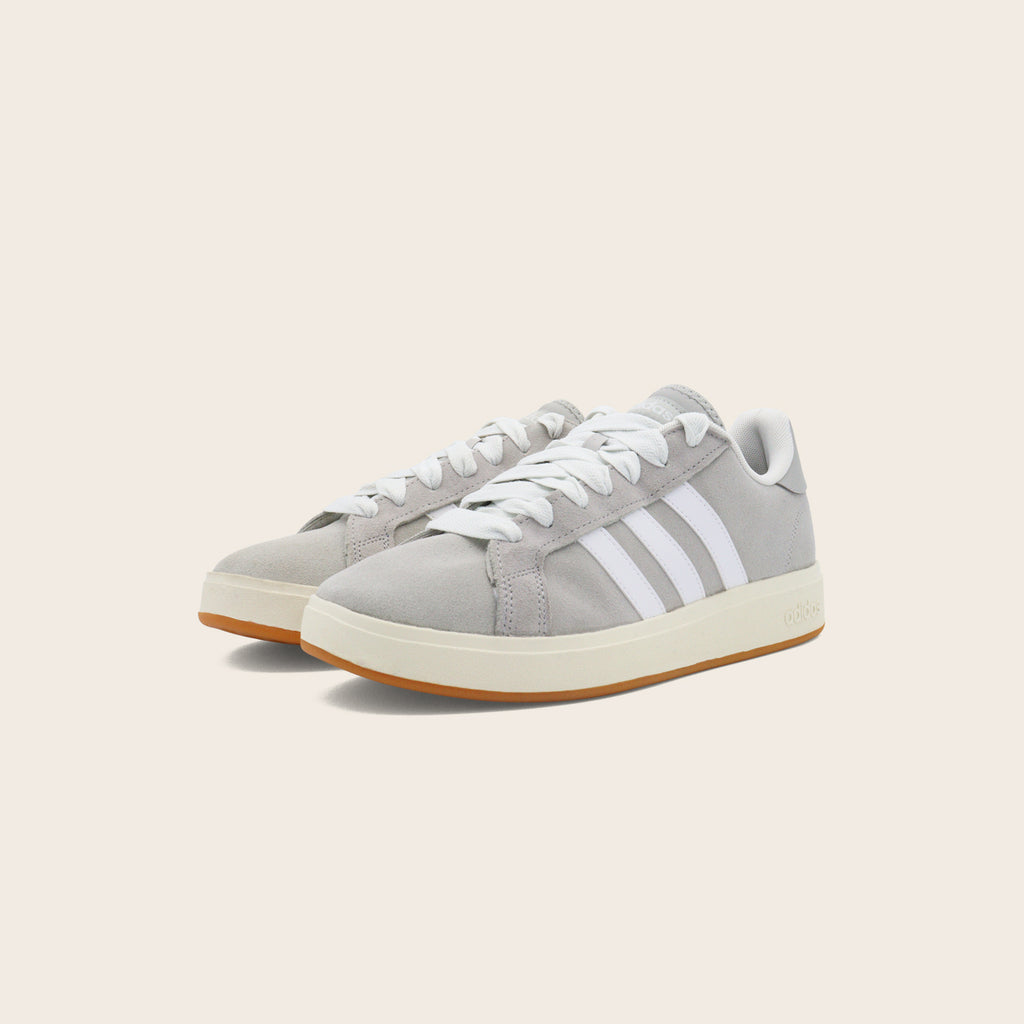 Tenis adidas Grand Court Base