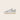 Tenis adidas Grand Court Base