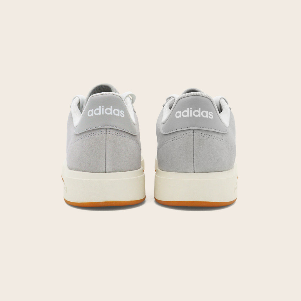 Tenis adidas Grand Court Base