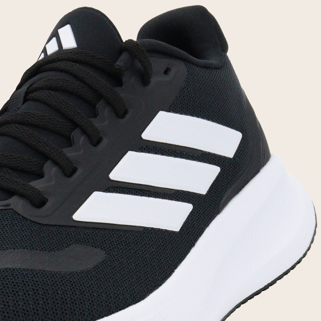 Tenis de Running Runfalcon 5