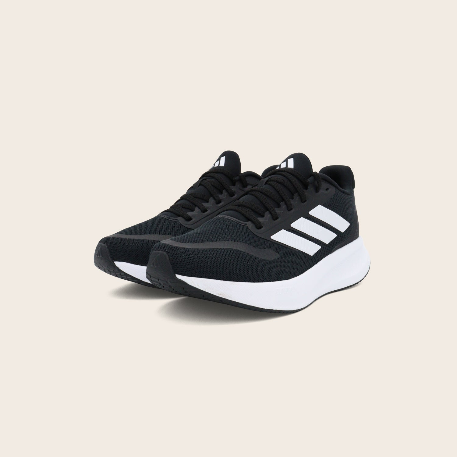 Tenis de Running Runfalcon 5