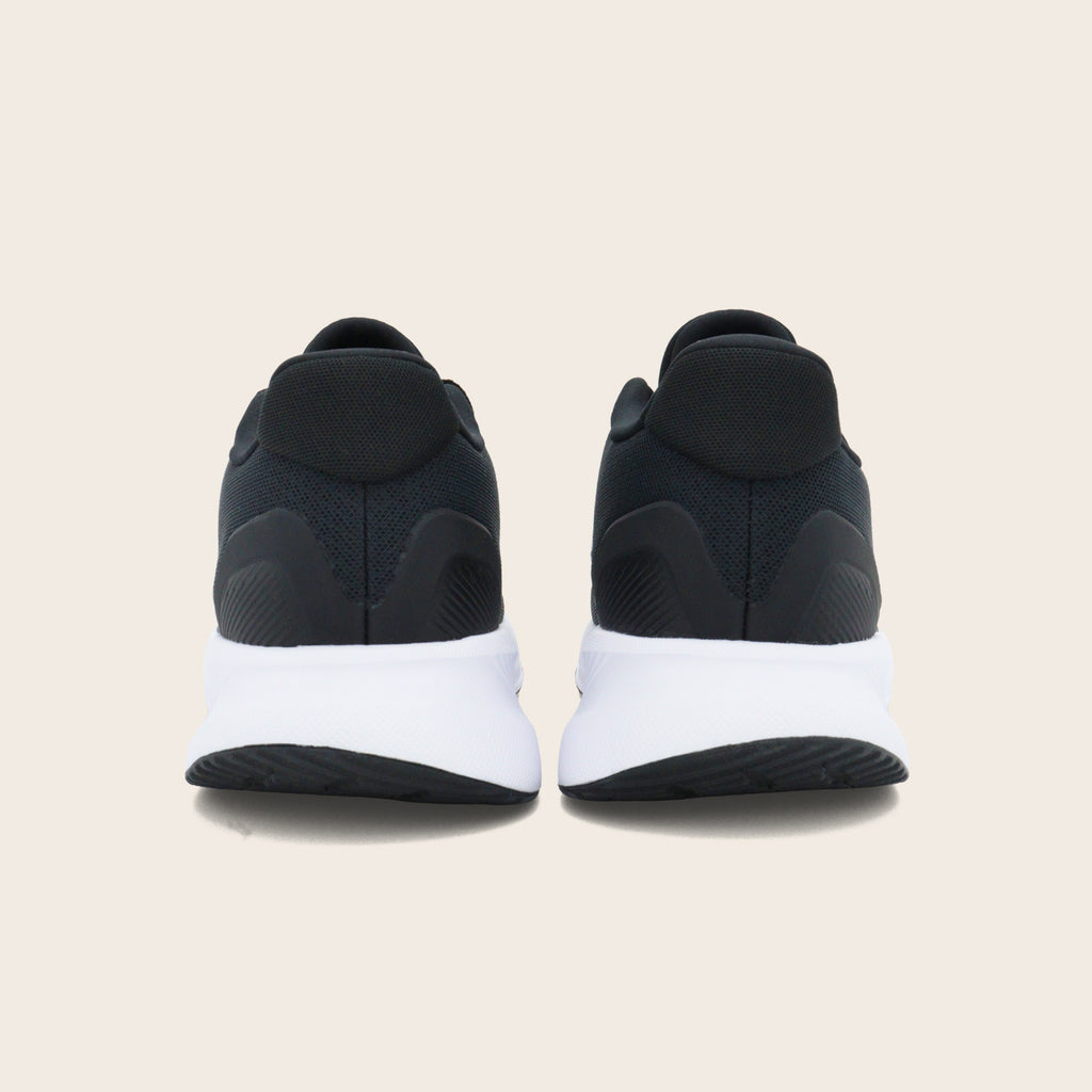 Tenis de Running Runfalcon 5