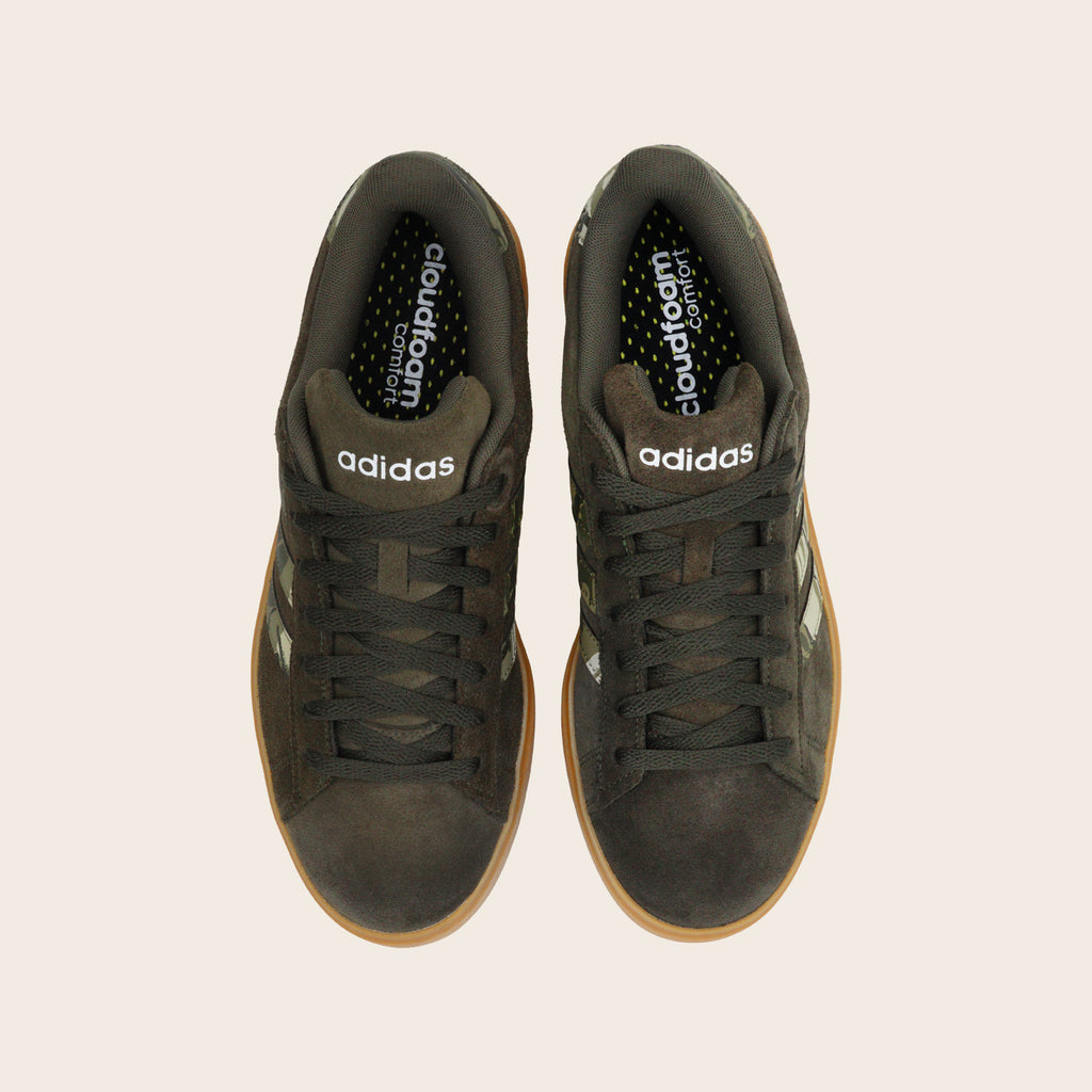 Tenis adidas Grand Court 2.0