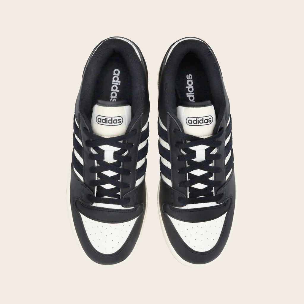Tenis adidas Break Start