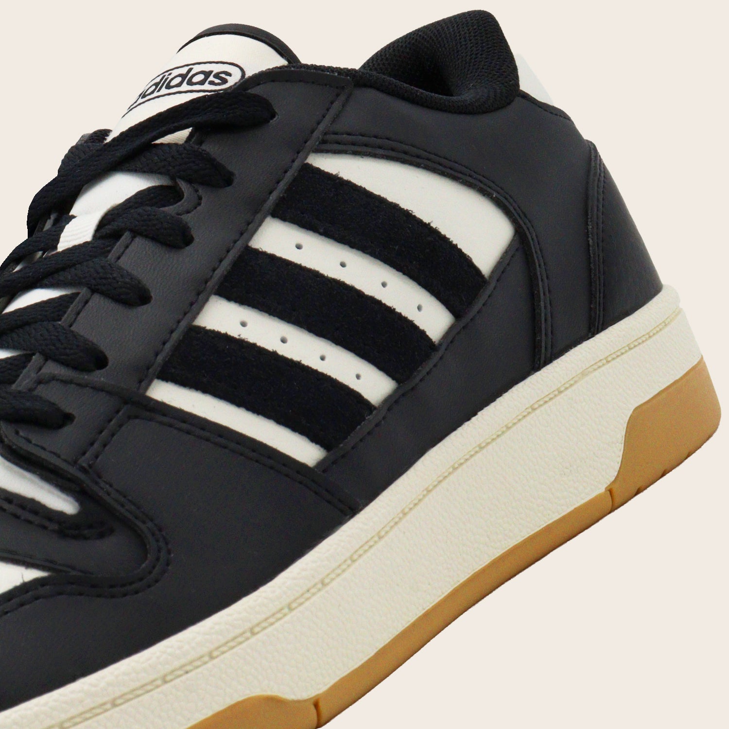 Tenis adidas Break Start