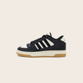 Tenis adidas Break Start