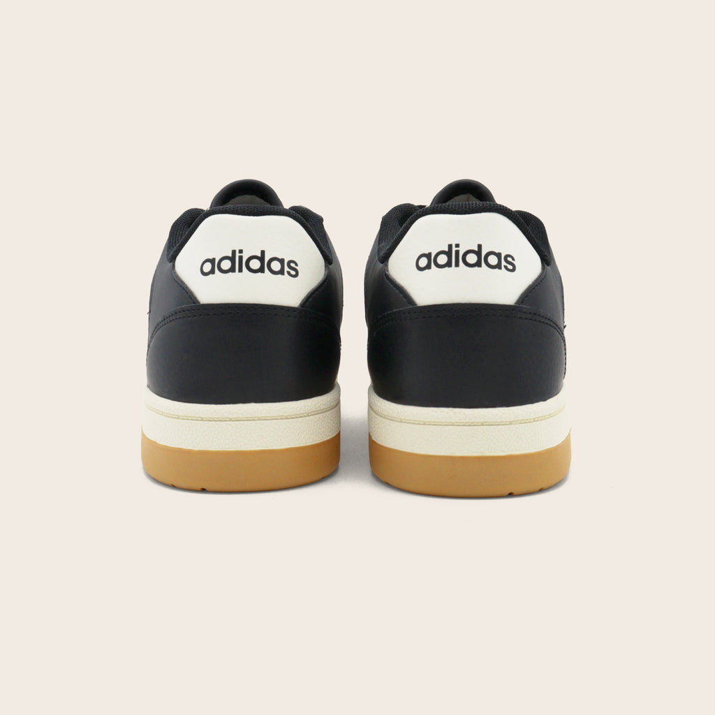 Tenis adidas Break Start