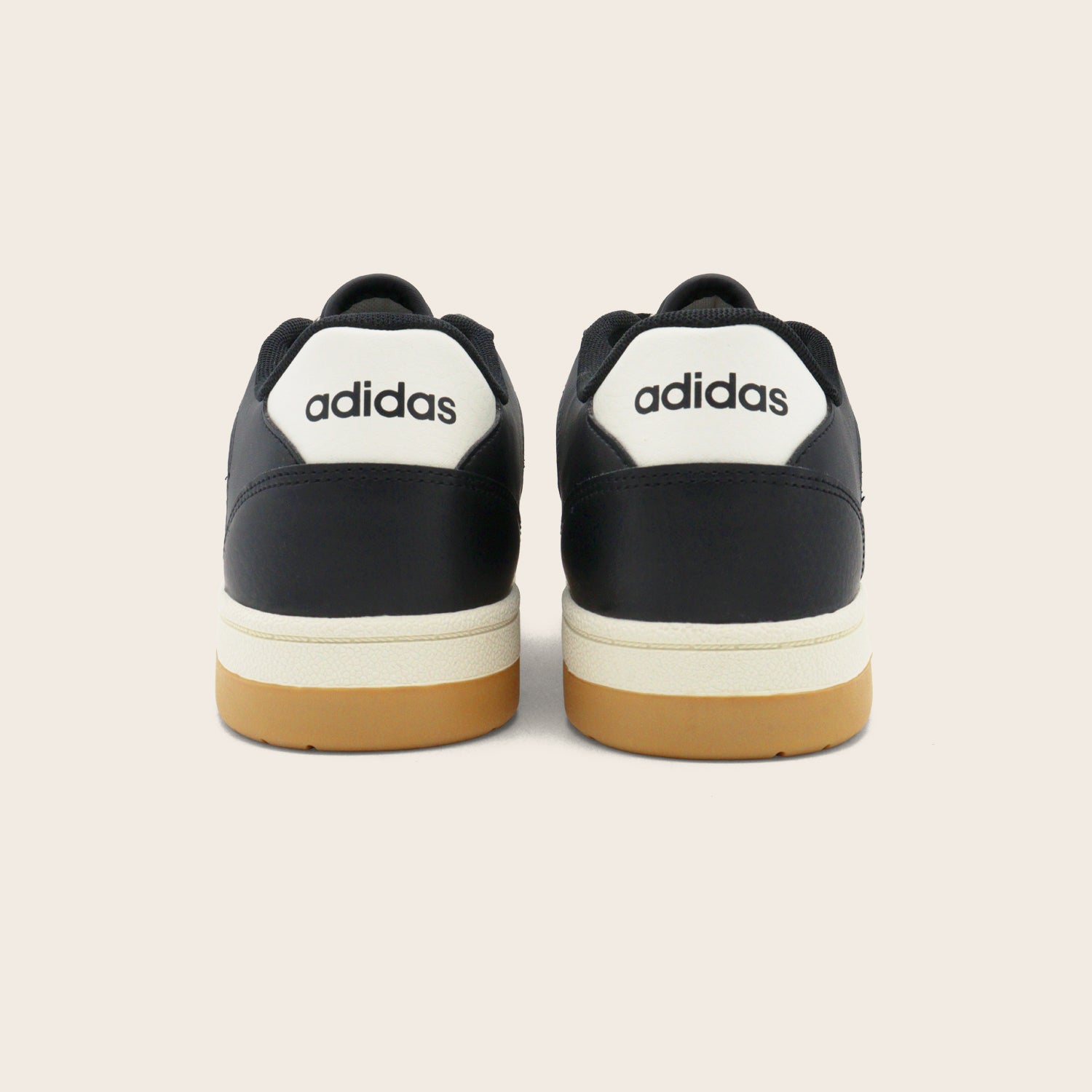 Tenis adidas Break Start