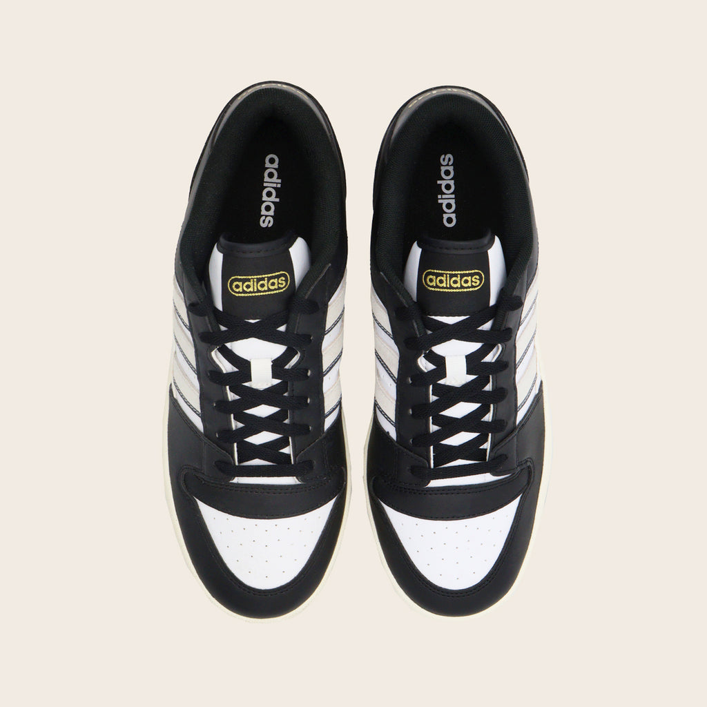 Tenis adidas Break Start