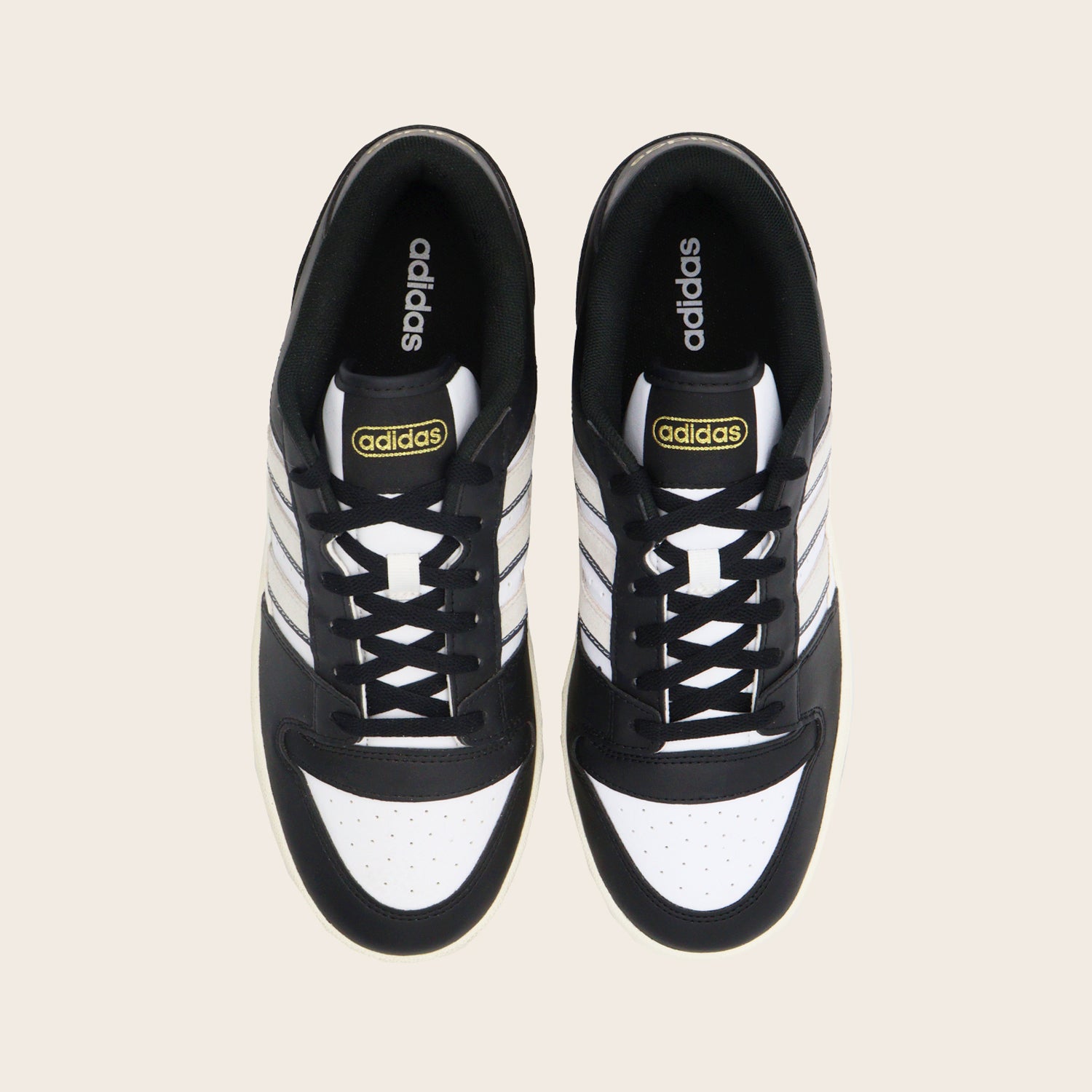 Tenis adidas Break Start