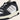 Tenis adidas Break Start