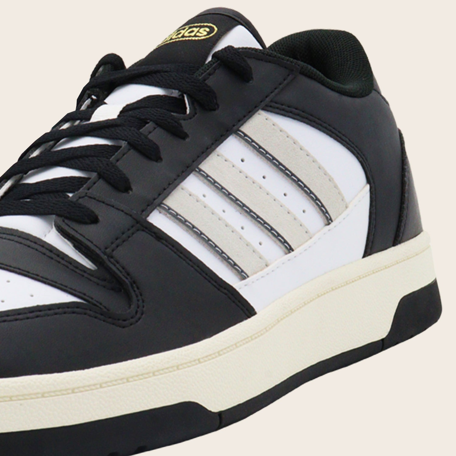 Tenis adidas Break Start