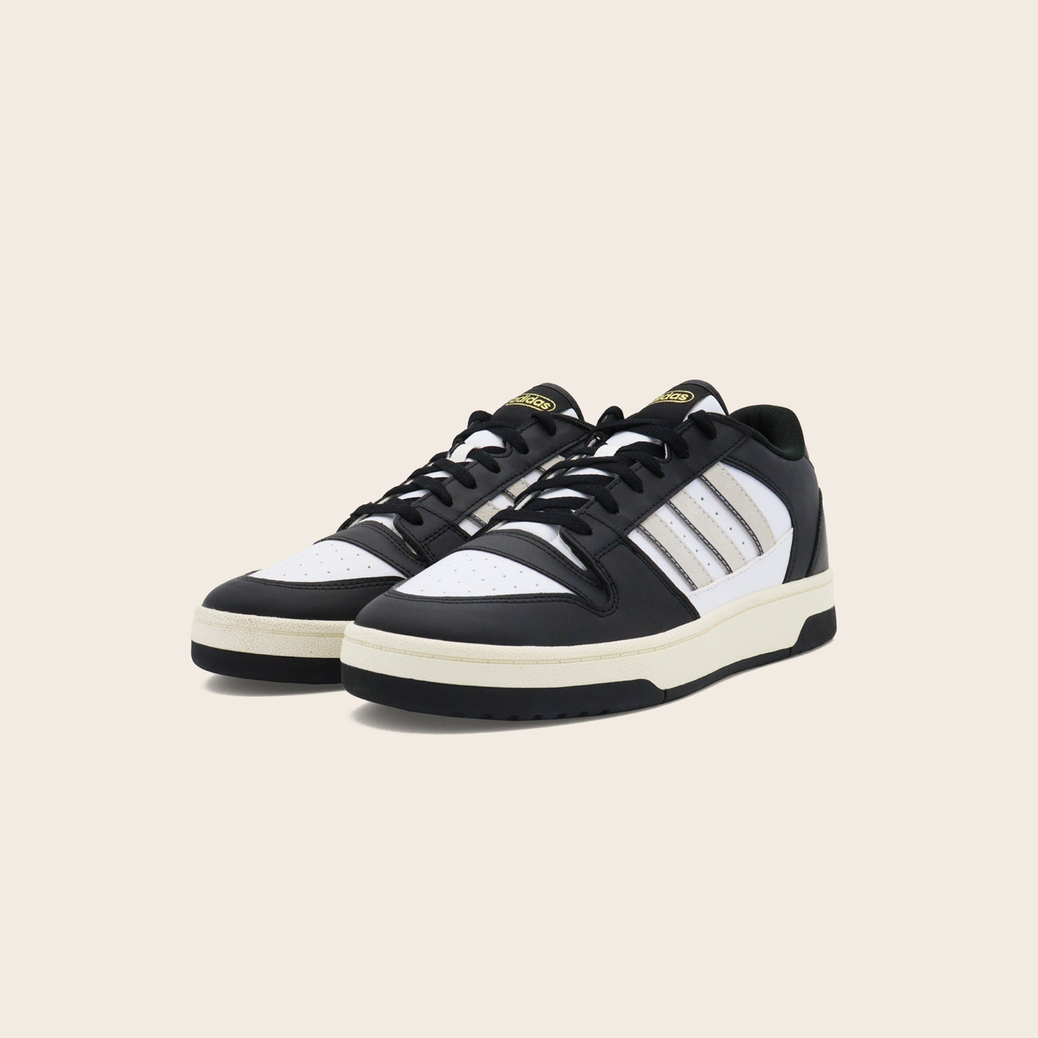 Tenis adidas Break Start