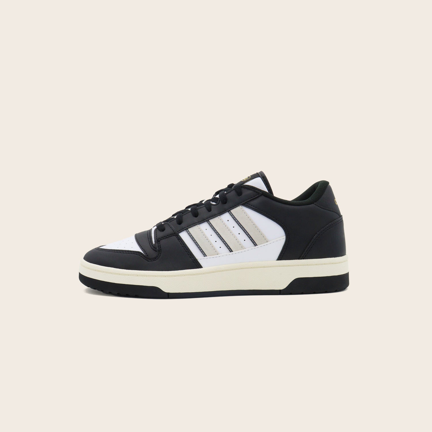 Tenis adidas Break Start