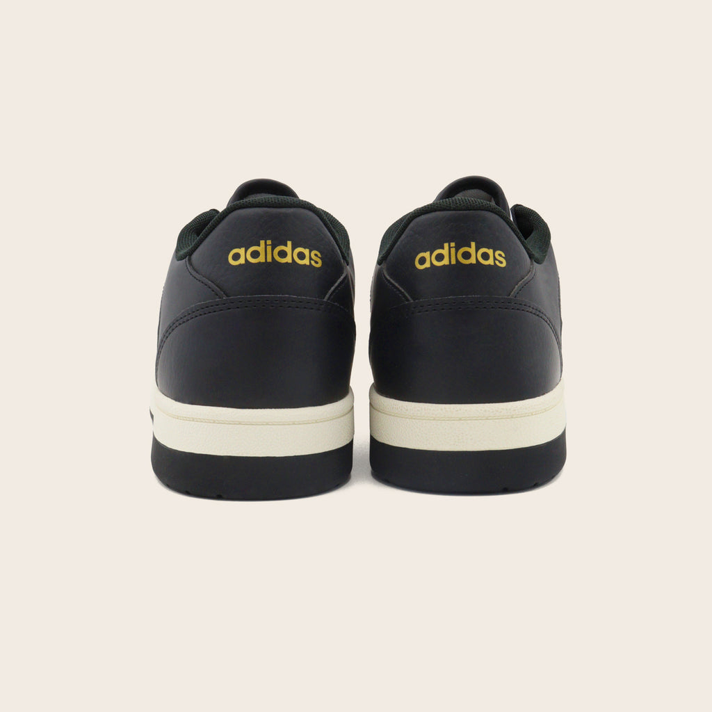 Tenis adidas Break Start