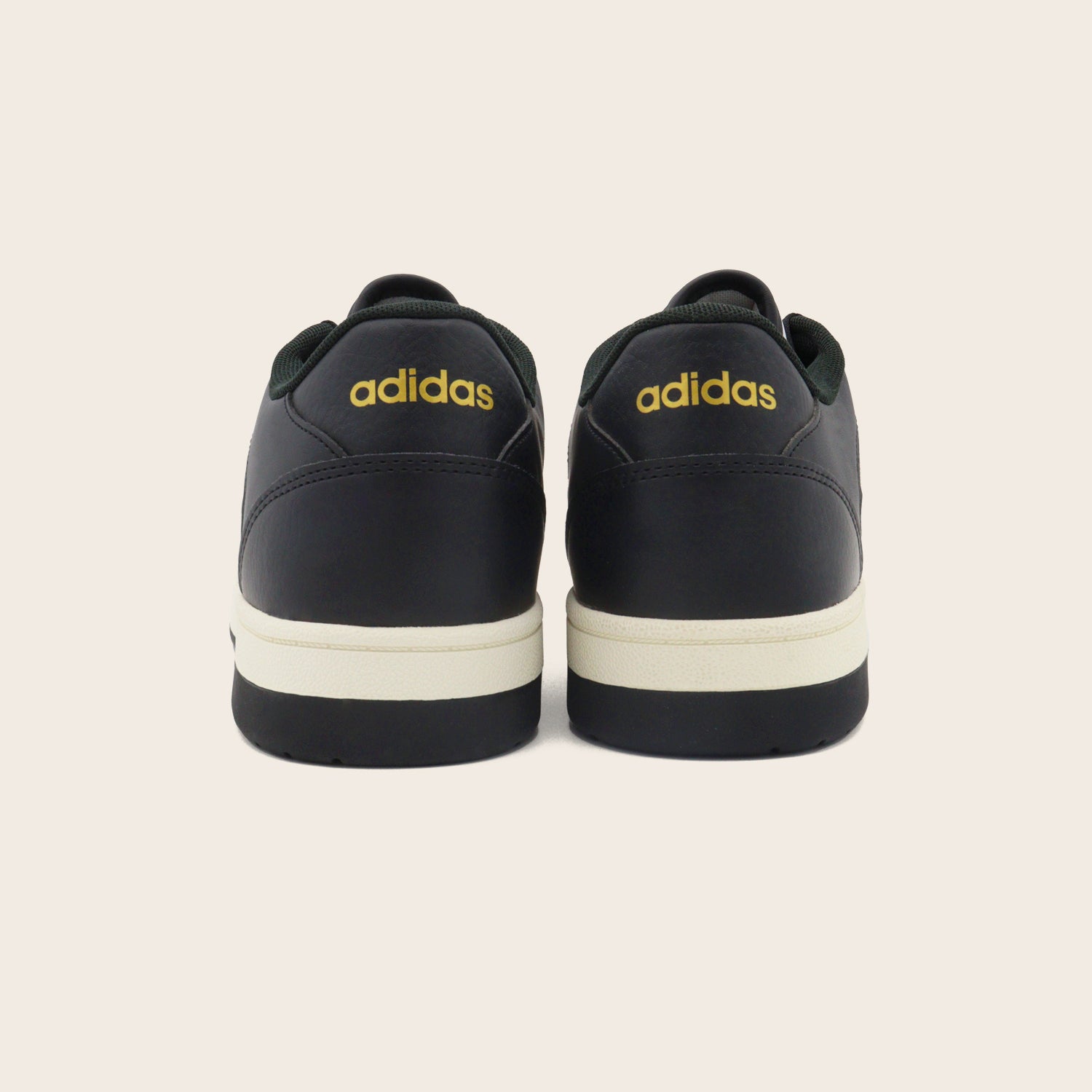 Tenis adidas Break Start