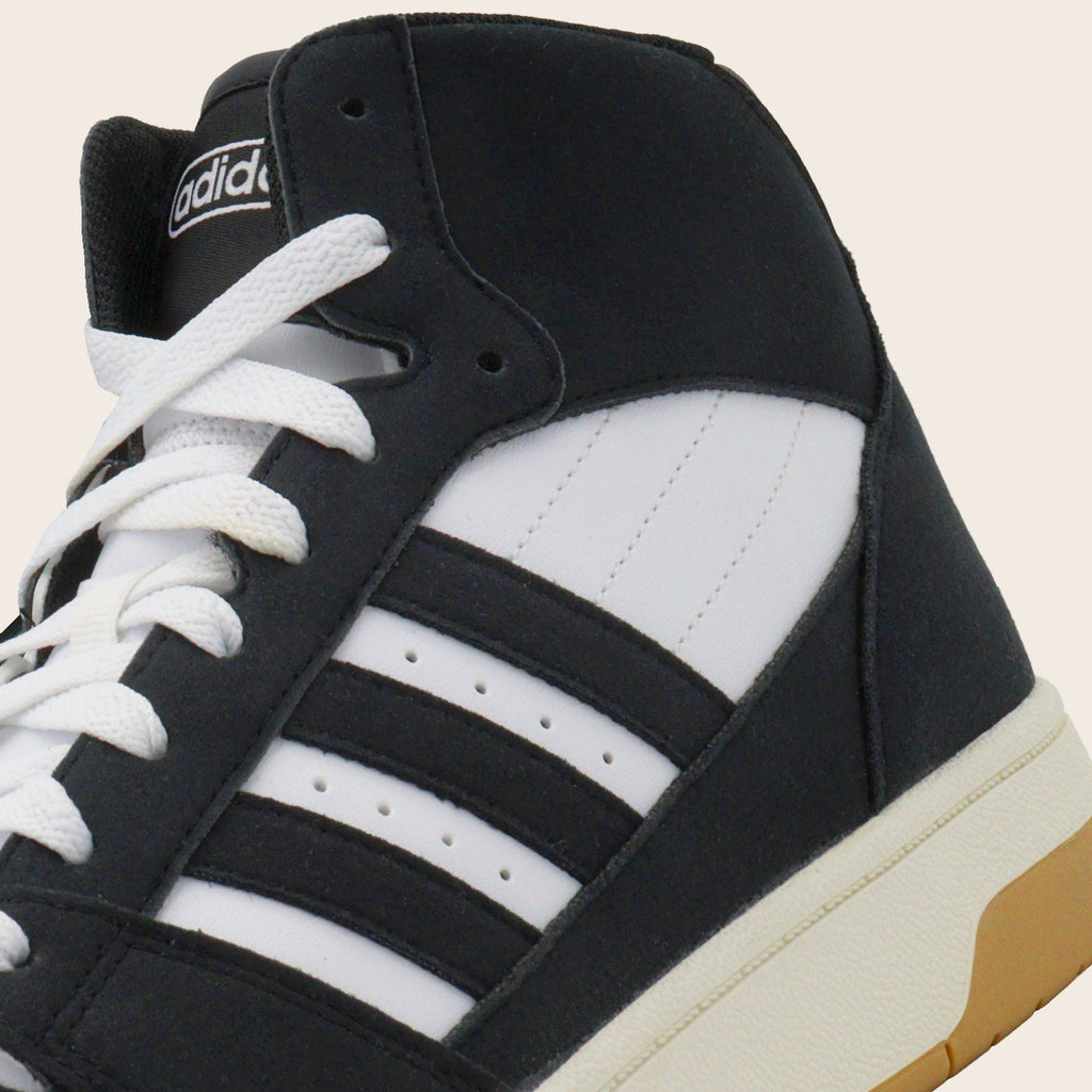 Tenis adidas Turnaround Mid