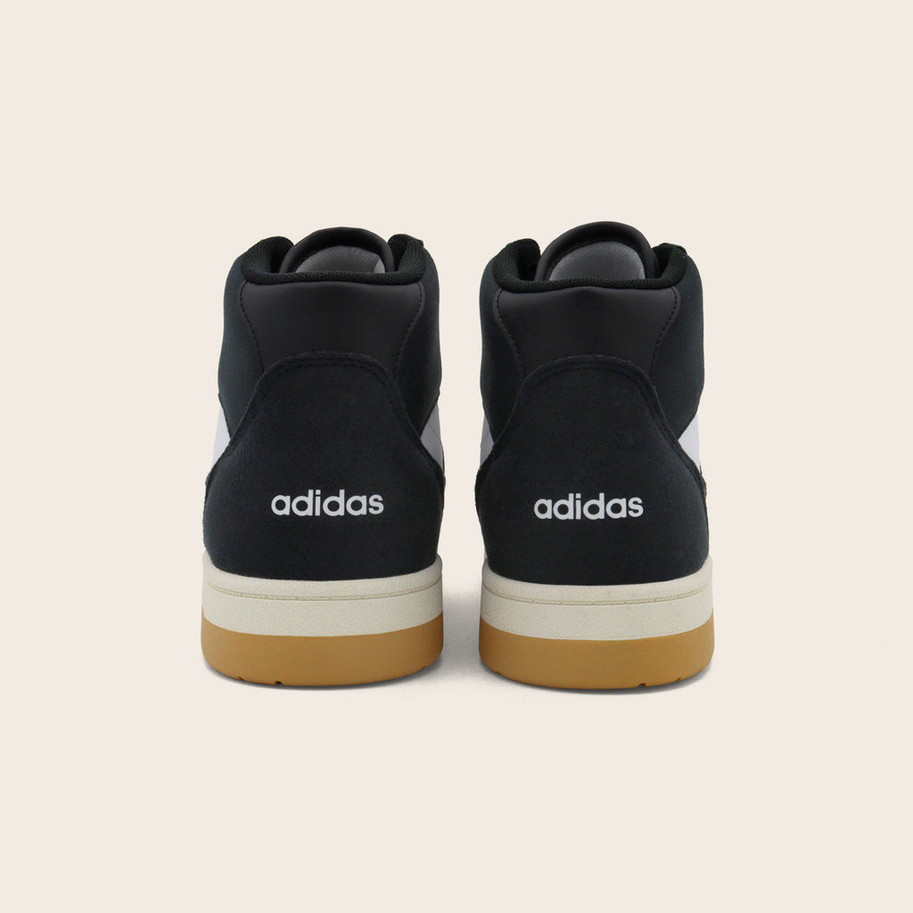 Tenis adidas Turnaround Mid