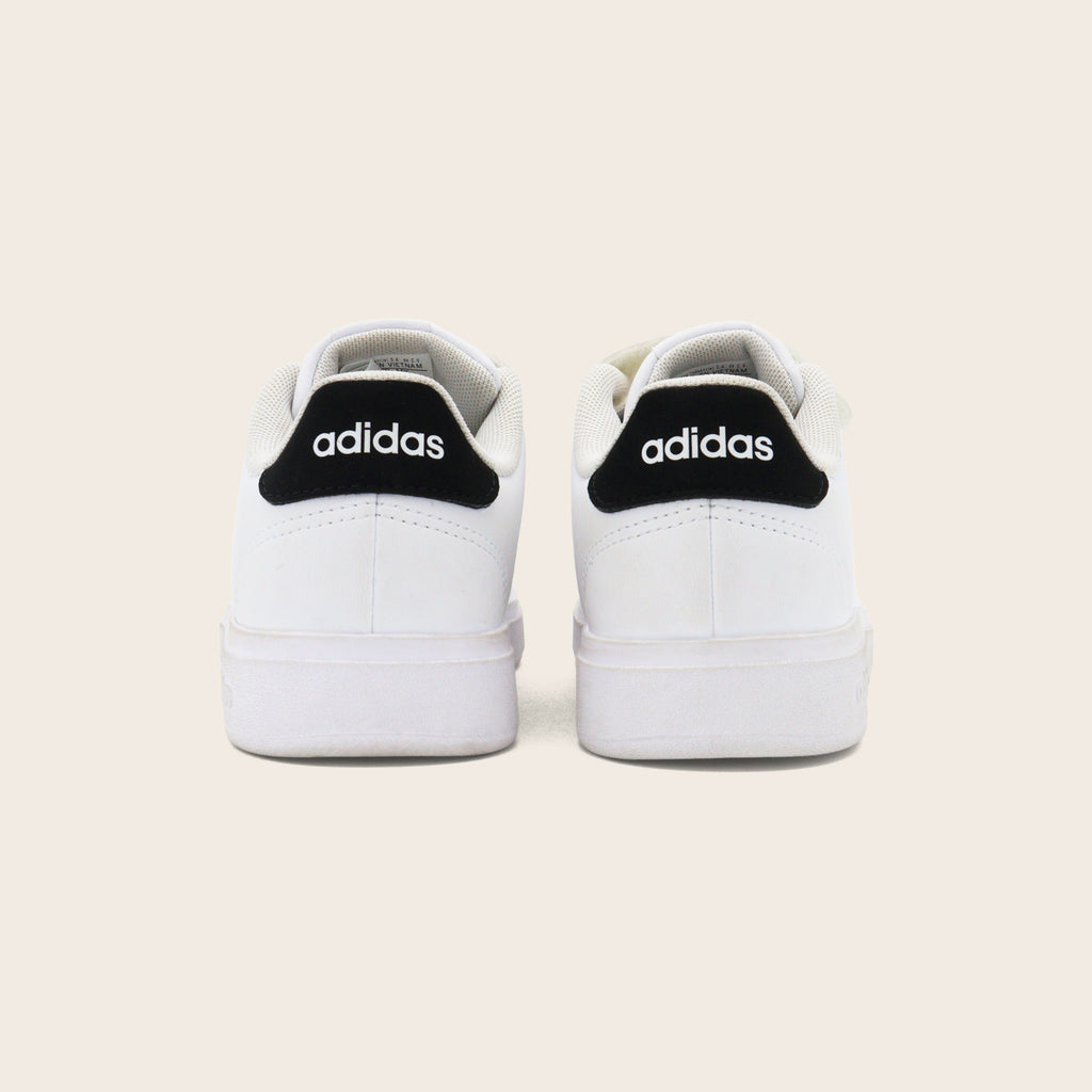 Tenis adidas Casual Advantage Base 2.0 Niño