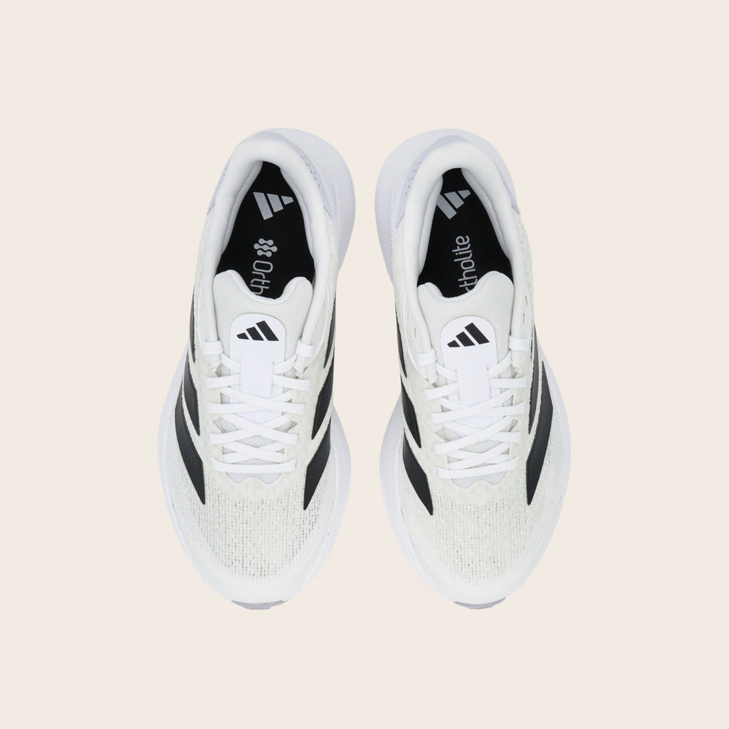 Tenis de Running adidas Duramo SL 2 para Mujer | Comodidad y Ligereza