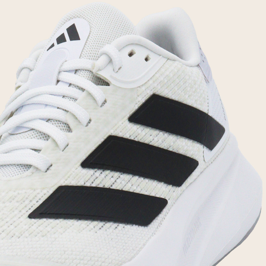 Tenis de Running adidas Duramo SL 2 para Mujer | Comodidad y Ligereza
