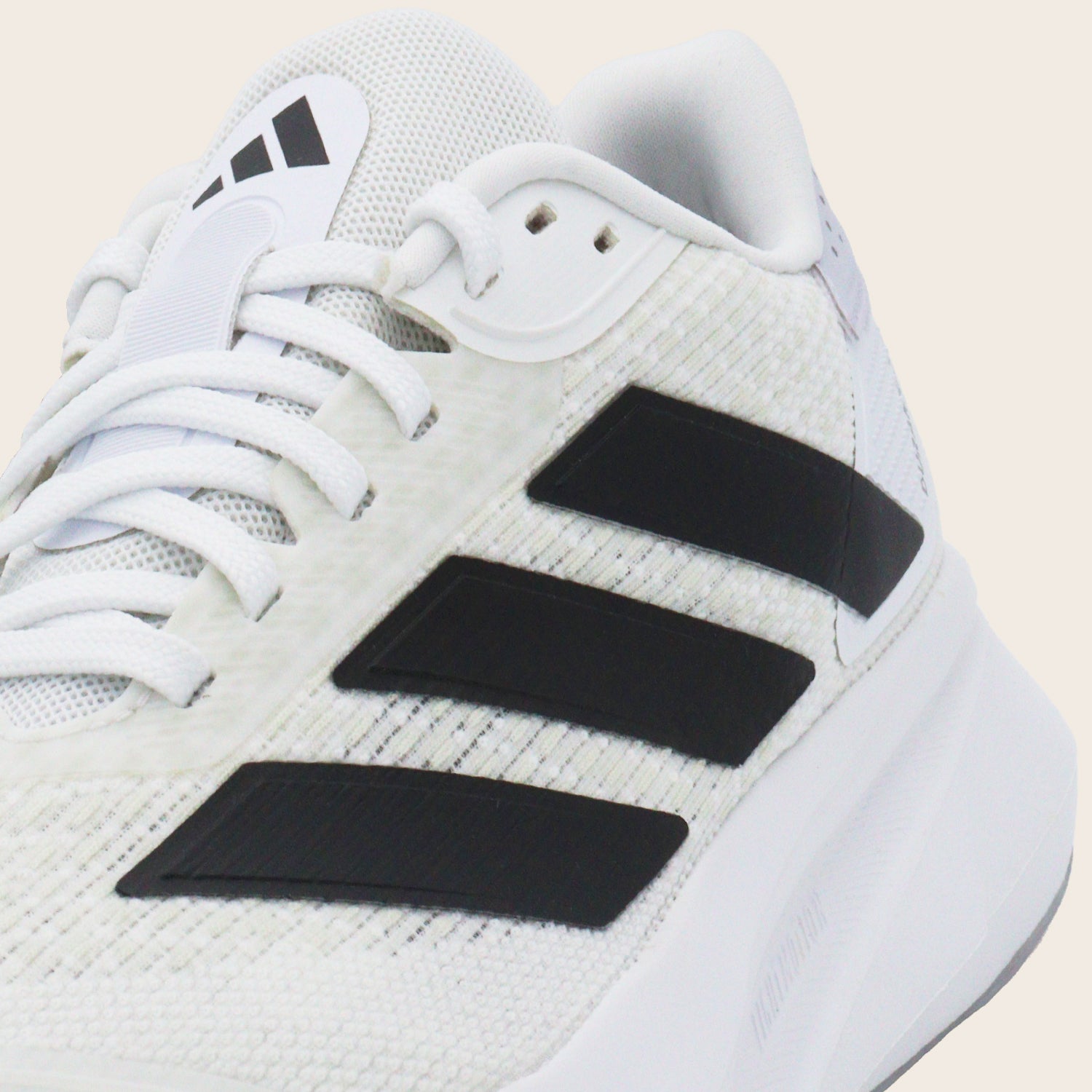 Tenis de Running adidas Duramo SL 2 para Mujer | Comodidad y Ligereza