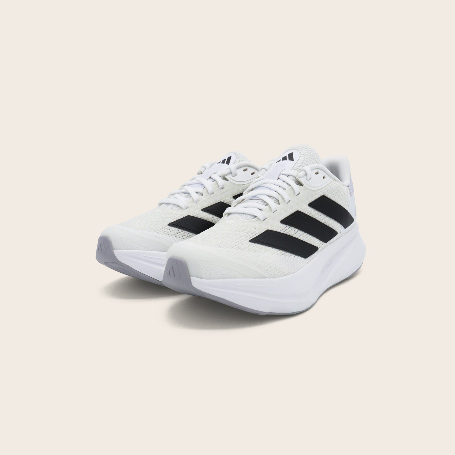 Tenis de Running adidas Duramo SL 2 para Mujer | Comodidad y Ligereza