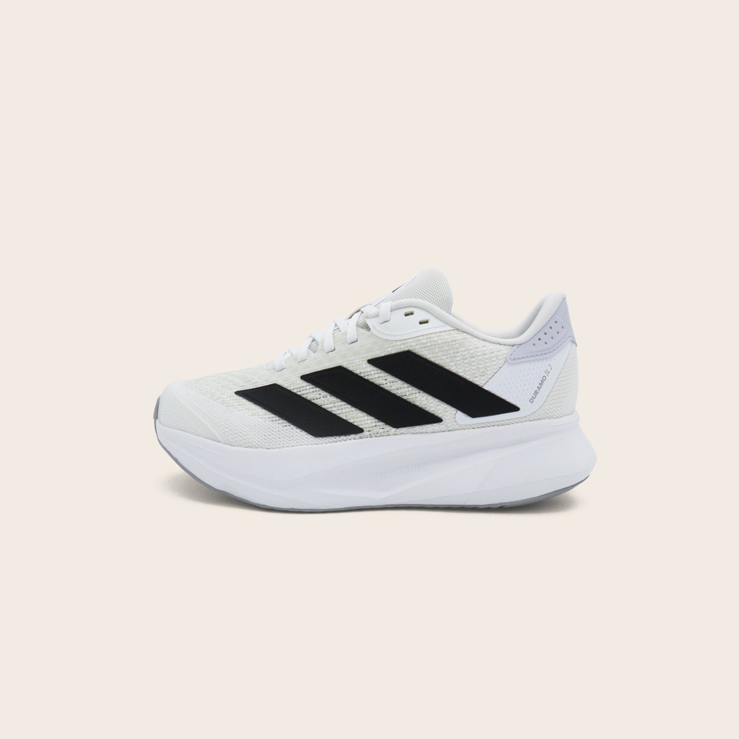 Tenis de Running adidas Duramo SL 2 para Mujer | Comodidad y Ligereza
