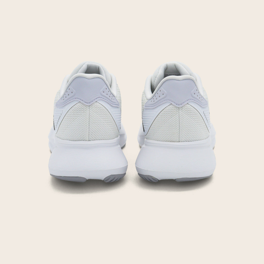 Tenis de Running adidas Duramo SL 2 para Mujer | Comodidad y Ligereza