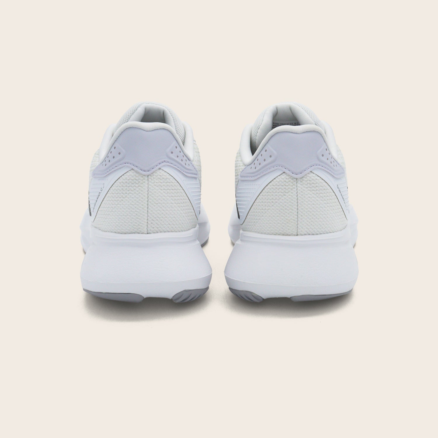 Tenis de Running adidas Duramo SL 2 para Mujer | Comodidad y Ligereza