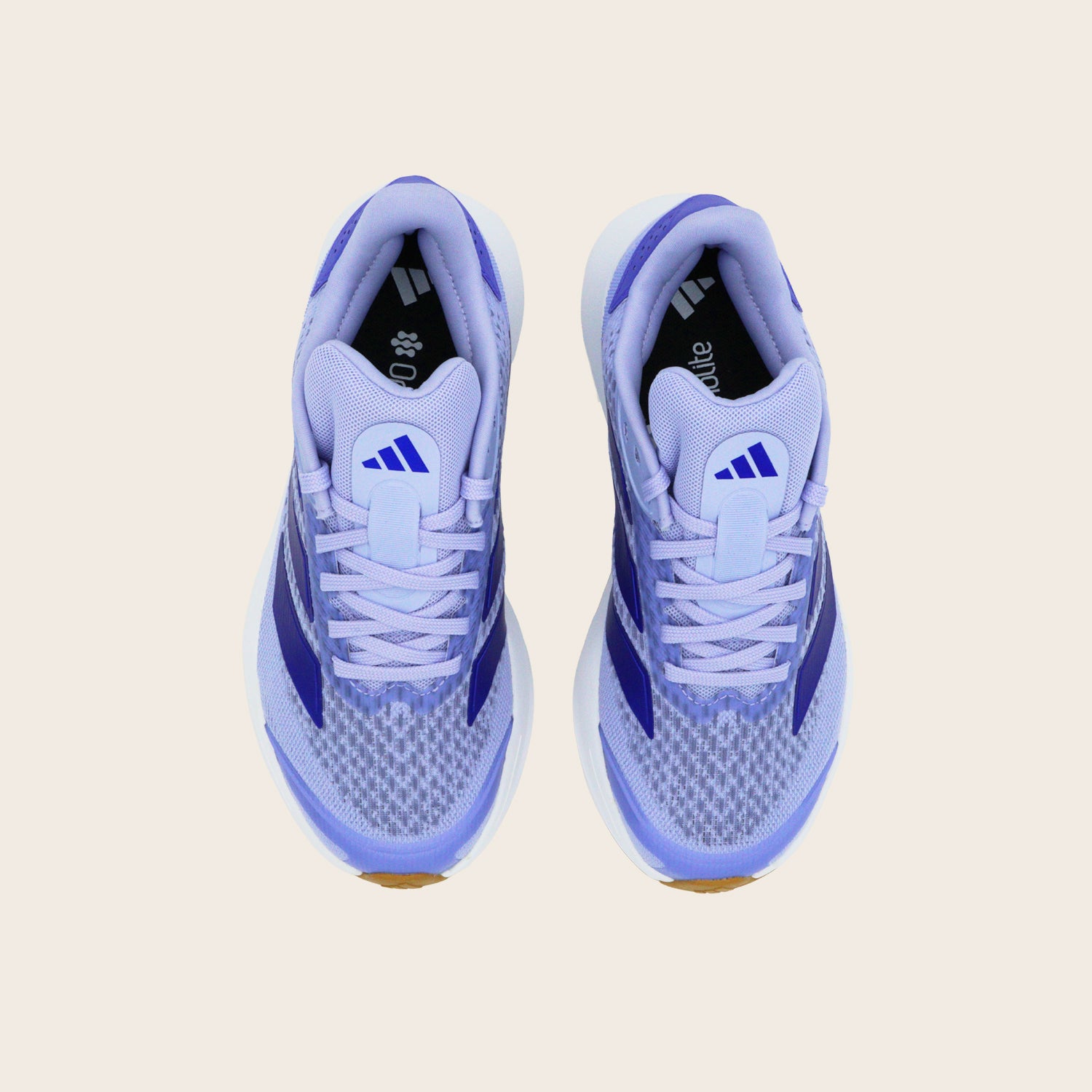 Tenis adidas Correr Duramo SL2