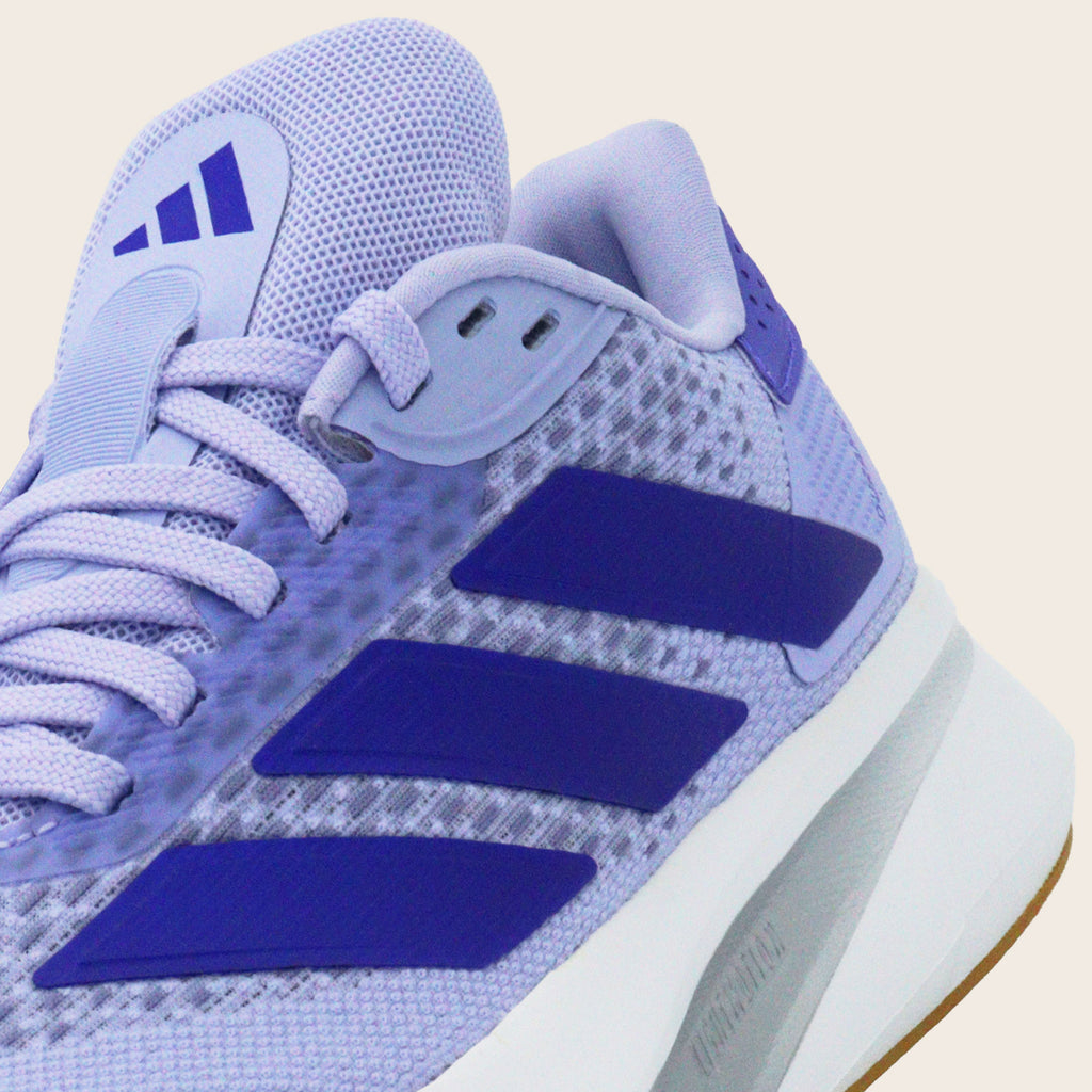 Tenis adidas Correr Duramo SL2