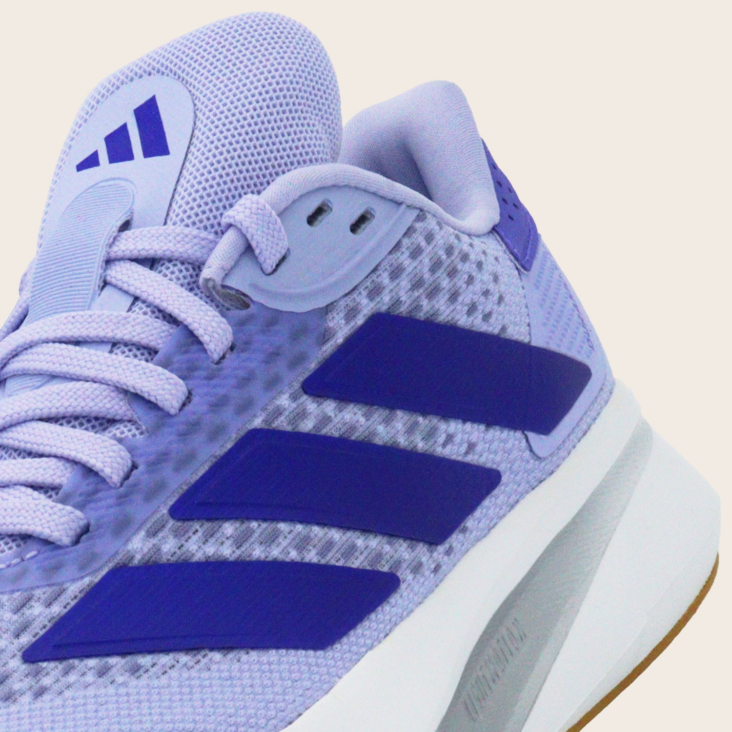 Tenis adidas Correr Duramo SL2