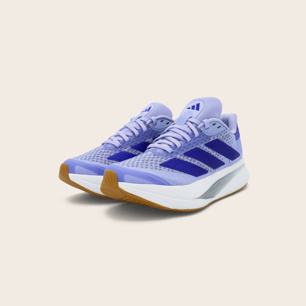 Tenis adidas Correr Duramo SL2