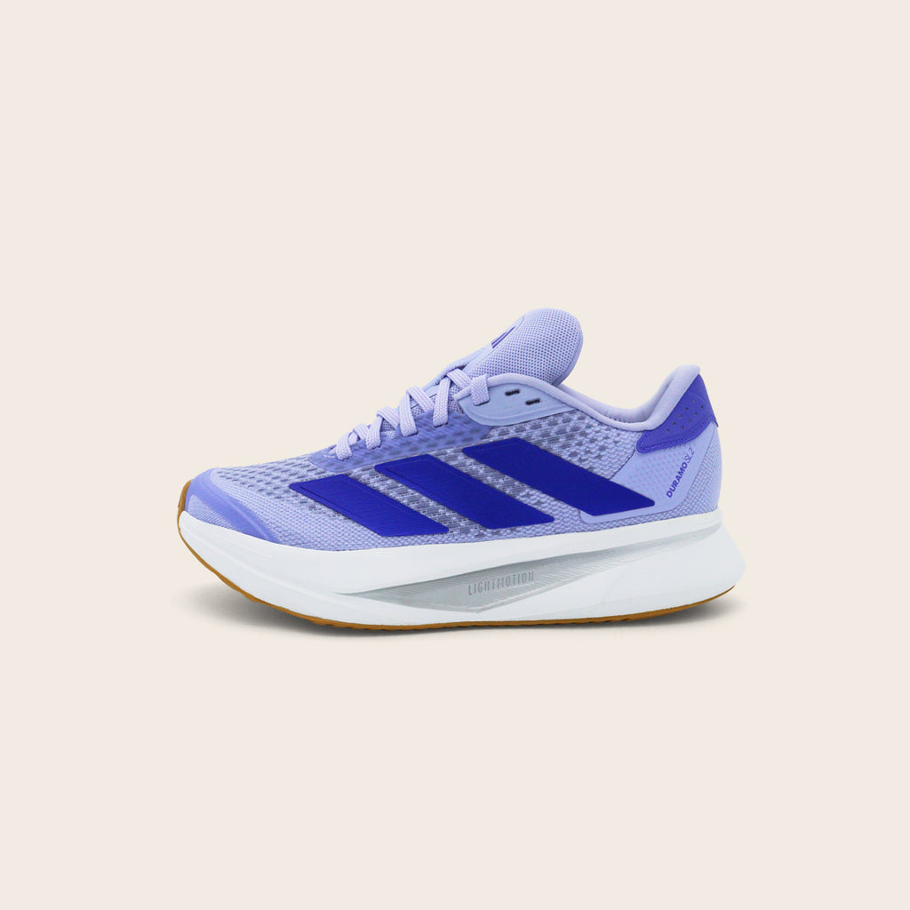 Tenis adidas Correr Duramo SL2