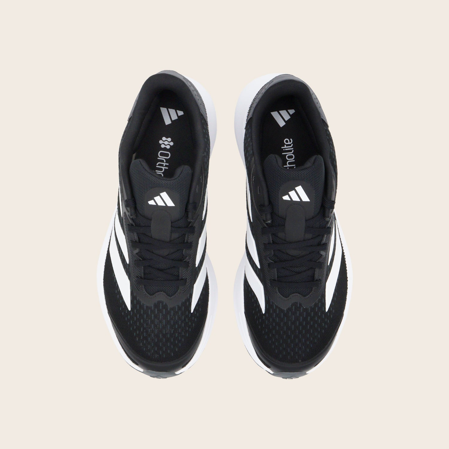 Tenis adidas Correr Duramo Sl 2