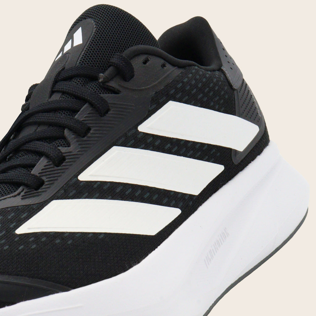 Tenis adidas Correr Duramo Sl 2