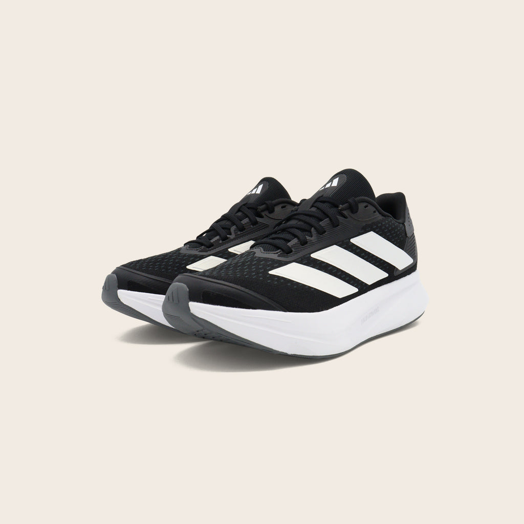 Tenis adidas Correr Duramo Sl 2