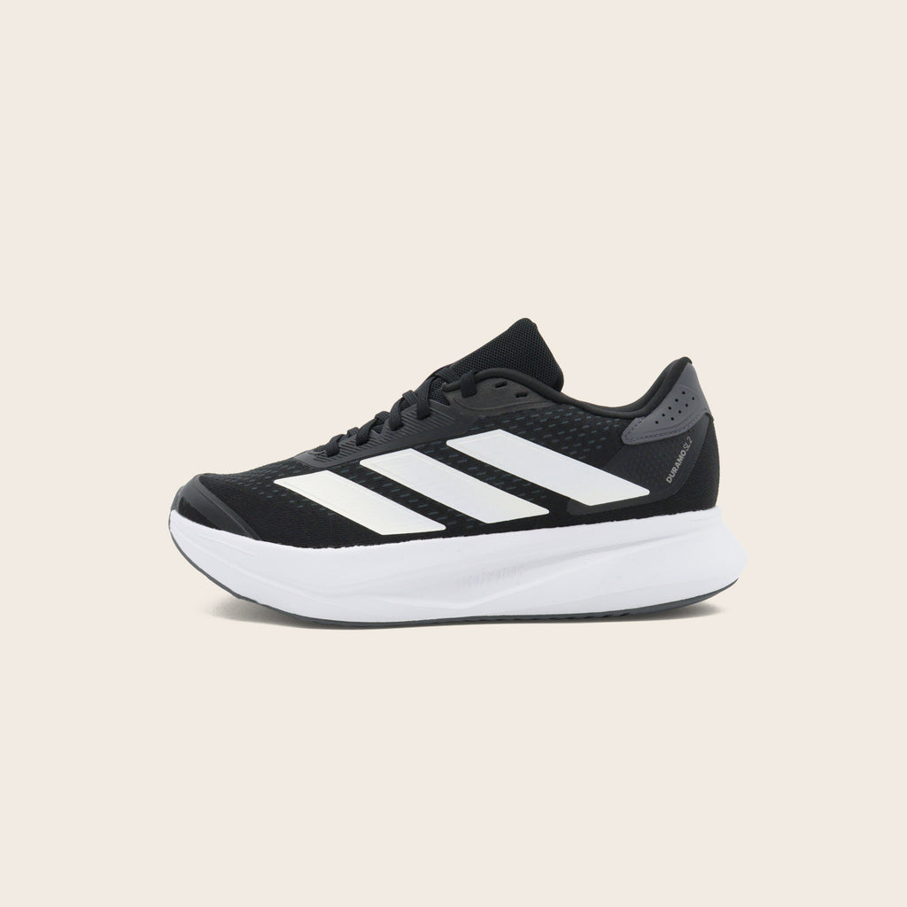 Tenis adidas Correr Duramo Sl 2