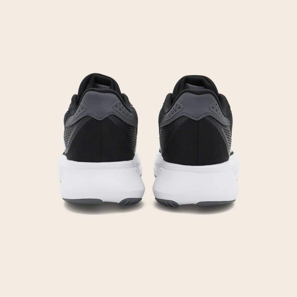 Tenis adidas Correr Duramo Sl 2