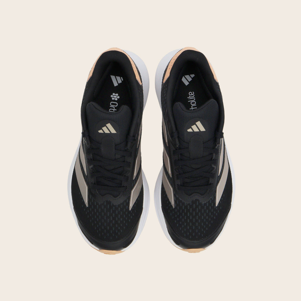 Tenis adidas Correr Duramo SL2 Mujer