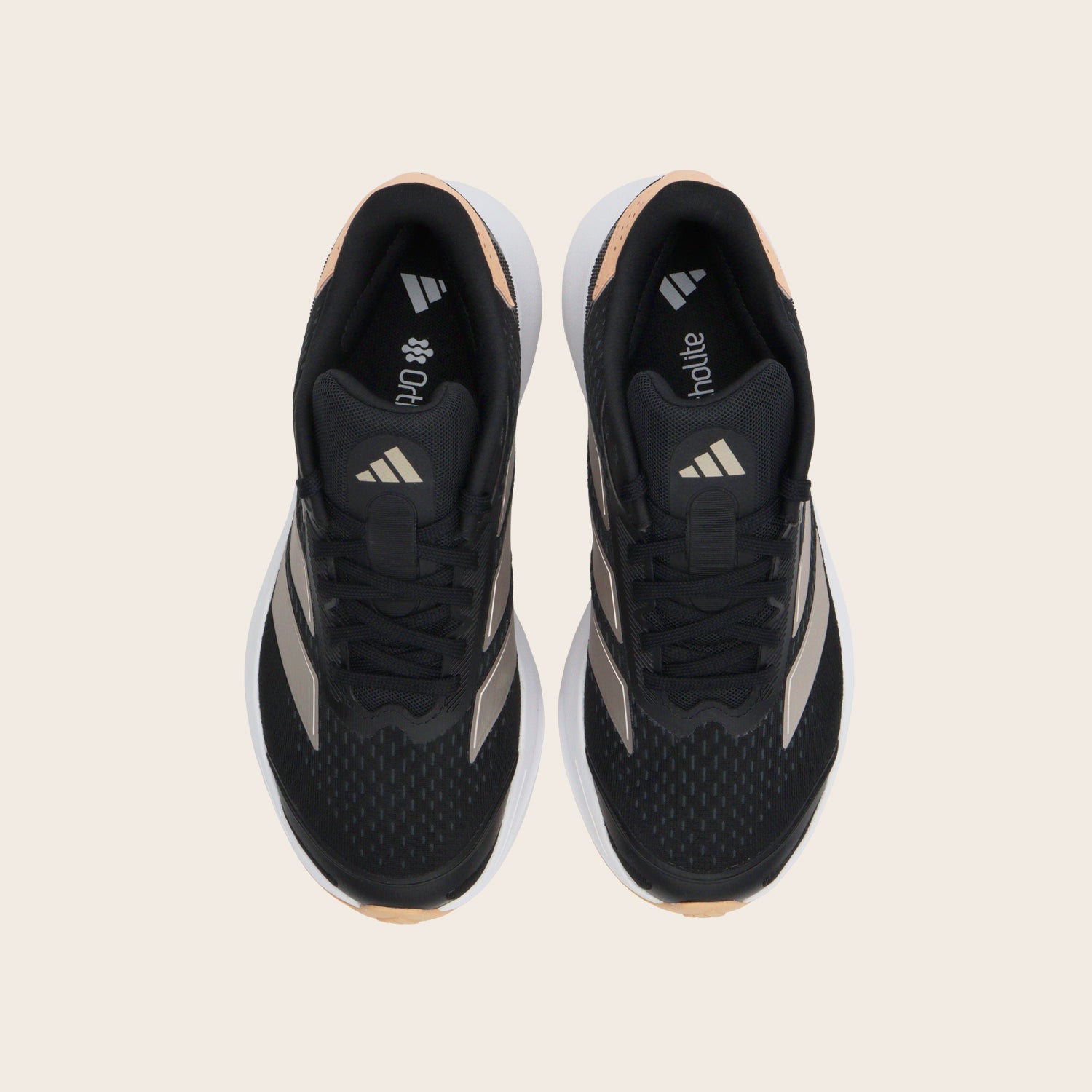 Tenis adidas Correr Duramo SL2 Mujer